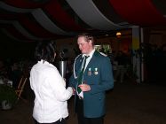2010 dorffest 056