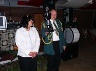 2010 dorffest 057