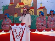 2010 karnevalssitzung 010