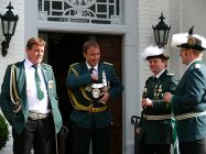 2010 proklamation 001
