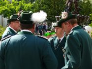 2010 proklamation 003