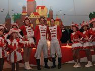 2013-karnevalssitzung-0001