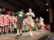 DSC02415.JPG