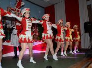 DSC 0637.JPG