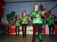 DSC 0901.JPG