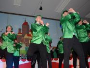 DSC 0926.JPG