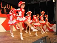 DSC 7544.JPG