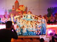 DSC 81614.JPG