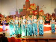 DSC 81616.JPG