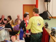 DSC 8230.JPG