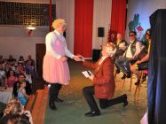 DSC 8536.JPG