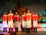 DSC 88121.JPG