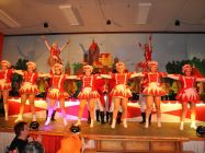 DSC 8872.JPG