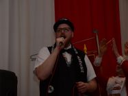 DSC 9940.JPG