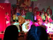 IMG-20180128-WA0097