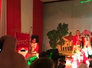 IMG-20180128-WA0303