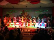 IMG-20180128-WA0369