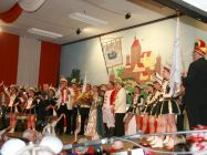 IMG 0574