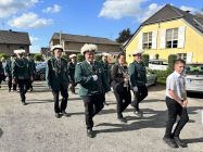 IMG 9741(1)