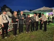 IMG 9828
