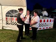 IMG 9862