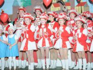 karnevalssitzung 2014 0021