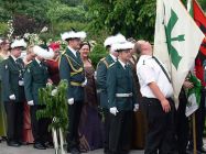 proklamation 010