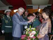 proklamation 055