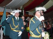 proklamation 062