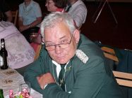 proklamation 094
