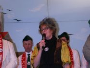 06IMG 1549 (2).