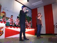 10IMG 1761 (4).JPG