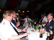 2010 dorffest 043
