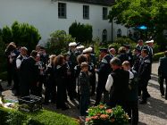 2010 proklamation 010