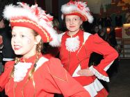 2013-karnevalssitzung-0030