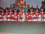 2013-karnevalssitzung-0032