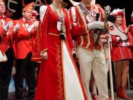 DSC02563.JPG