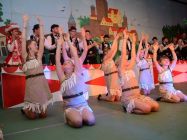 DSC 0125.JPG