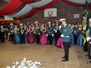 DSC 0419