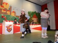 DSC 0569.JPG