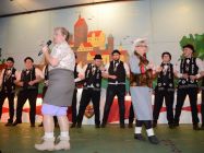 DSC 0578.JPG