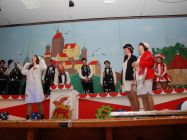 DSC 6182.JPG