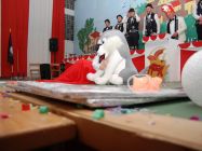 DSC 6183.JPG