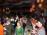 DSC 7593.JPG