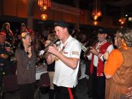 DSC 7867.JPG