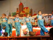 DSC 81611.JPG