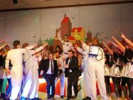 DSC 85525.JPG