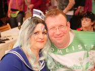 DSC 90846.JPG