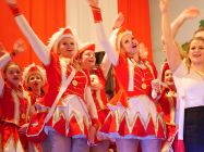 DSC 90849.JPG
