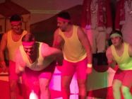 IMG-20180128-WA0129